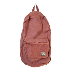 Herschel Supply Co.17 Canvas Rucksack rosa Schule leicht - Bild 1 von 13