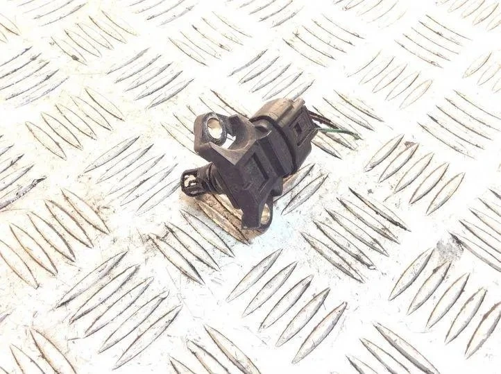 Sensore temperatura gas scarico SUBARU LEGACY V BM 2.00 Diesel 110kw 22229859 - Immagine 1 di 1