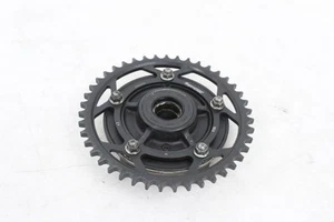 Tambor portador de piñón Suzuki GSXR1000 07-08 OEM GSXR 1000 - Imagen 1 de 6