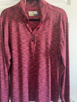 Magellan Women Adventure Gear 2XL  - Image 1 of 4