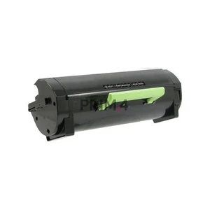 B242H00 Toner MPS Compatibile con Lexmark B2442,MB2650,MB2546 -6k - Imagen 1 de 1