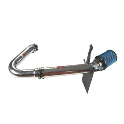 Sistema de entrada de ar frio Injen PF compatível com 11-23 Chrysler 300 Dodge Challenger 3.6L - Imagem 1 de 4