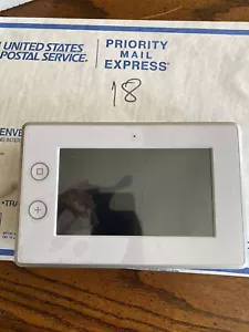 Samsung SmartThings ADT Home Security Hub F-ADT-HUB-1 ONLY - Picture 1 of 6
