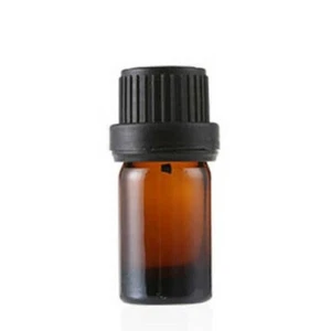 Lemon / Zitronengrasöl Citronela 100ml 100% naturbelassenes ätherisches Öl - Bild 1 von 1