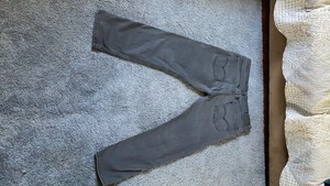 levi 508 discontinued