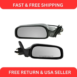 Oil Pressure Sensor Switch for Dodge Neon Plymouth Voyager Chrysler Sebring - Picture 1 of 4