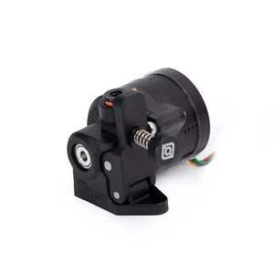 LDO Orbiter Extruder V2.5 (Orbiter V2.5 and V2.0 to V2.5 Upgrade Kit) - Picture 1 of 17