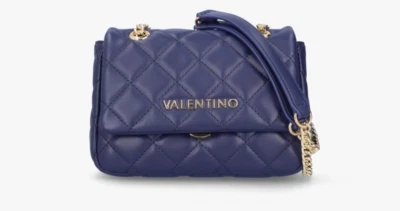 Valentino Shoulder Bag - Image 1 of 4