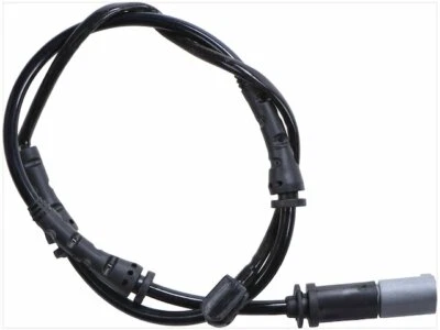 For 2014-2016 BMW 328i GT xDrive Brake Pad Sensor Front API 89478KZ 2015 - Image 1 of 2
