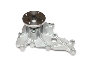 A-Premium Replacement Water Pump For 10-19 Hyundai Genesis Kia Equus Genesis - Bild 1 von 2