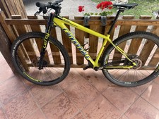 Mtb Trek Marlin usato in Italia | vedi tutte i 67 prezzi!