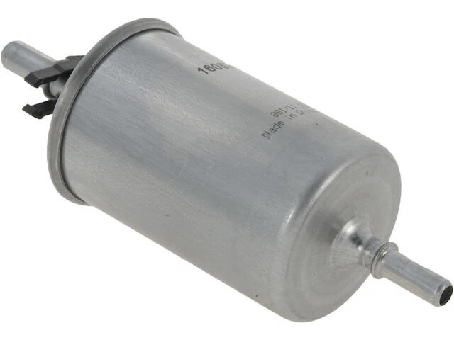 Filtro de combustible API ProTune para Lincoln Mark VIII 1993-1998 4,6 L V8 62CFWQ Foto 1 de 1