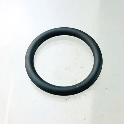 AMC Jeep 83501095 O Ring for Distributor OEM NOS 1981-86 Six Cyl XJ Cherokee Foto 1 de 4
