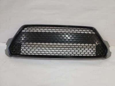 Parrilla Toyota Corolla 20 21 22 23 OEM Foto 1 de 4