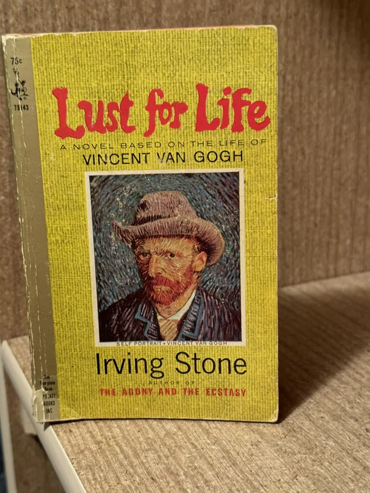 First Edition Classic Titles, Graphic Novels, Comic Books, and Bruce Lee - Image 1 of 4