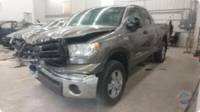 Interruptor de encendido usado se adapta a: Toyota Tundra 2011 grado A Foto 1 de 4