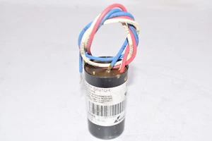 Advance Transformer LI501 H4 LI501H4 Lamp Ignitor  - Picture 1 of 3