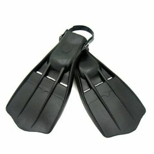 Aletas de goma para buceo Promate Spartan - Imagen 1 de 1