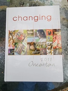 Oneontan - Bild 1 von 8