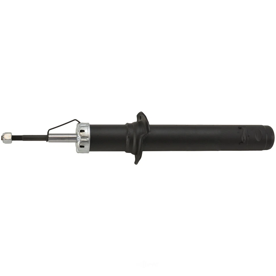 Puntal de suspensión OSC S340022 para Hyundai Sonata 06-08 Foto 1 de 2