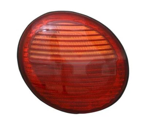 Left Rear Light for VW New Beetle 1998 1999-2001 2002 2003 2004 2005 VT1211L Red - Picture 1 of 1