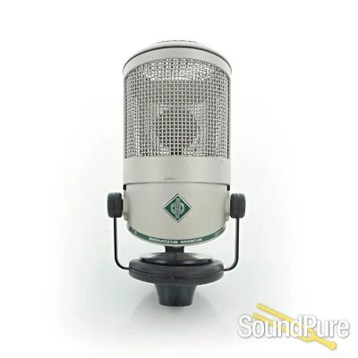Neumann BCM 705 Microphone - Used - Image 1 of 2