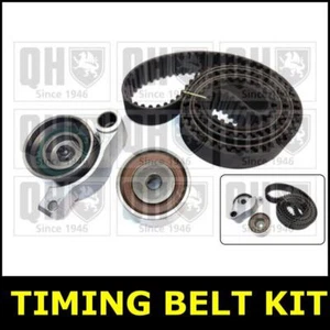 Timing Belt Kit FOR TOYOTA CAMRY 3.0 01->06 Petrol QH - Picture 1 of 3