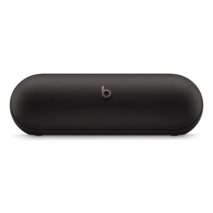 Beats Pill Wireless Bluetooth Speaker, Bluetooth Speakers, Audio - Picture 1 of 6