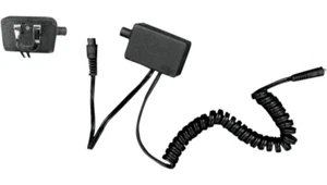 Gears Canada 100230-1Gen X-3 Single Output Temperature Controller 2130-0070 - Bild 1 von 1