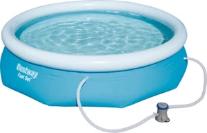 Bestway Piscina Fast Set 957270 305X76CM - Imagen 1 de 1