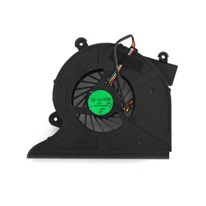 AB1512UX-AEB for HP All-In-One 200 Omni 200 618935-001 Blower Fan 4Pin - Afbeelding 1 van 5