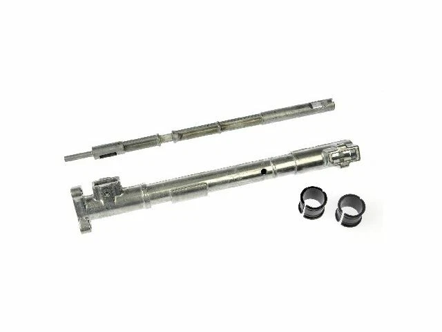 Tubo de cambio de transmisión automática 14GG58X para Ford E350 Econoline Club Wagon 1997-2002 Foto 1 de 1