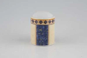 TTC - Highlife - Salt Pot - 219116G - Picture 1 of 1
