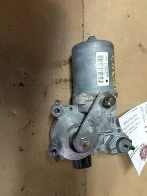 Windshield Wiper Motor Classic Style Fits 05-07 SIERRA 1500 PICKUP 140043 Foto 1 de 4