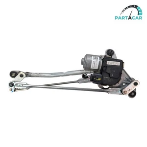 2017 2018-2022 2023 Tesla Model 3 M3 Front Windshield Wiper Motor OEM - Bild 1 von 14