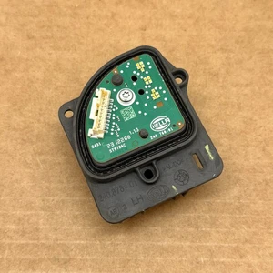OEM For 22-24 BMW Headlight Diode Ballast Control Module Computer LH - Picture 1 of 4