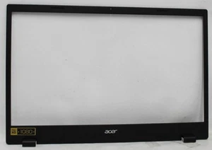 HQ2071622E000 Acer Lcd Front Bezelaspire A314-36P-3772 "GRADE A" - Picture 1 of 1