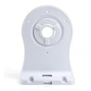 Quick Installation Wall Mounted Bracket Camera Monitoring Optimal Field Of View - Afbeelding 1 van 8