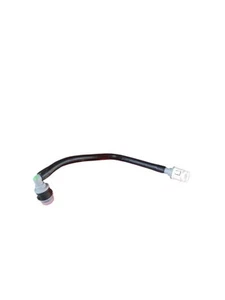 Schlauch Kraftstoffpumpe Für ALFA ROMEO Gt Serie (937_) (09>) 46814830 Benzin - Bild 1 von 8