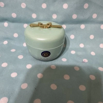 TATCHA The Water Cream-Lightweight Pore-Defining Moisturizer 1.7oz - Image 1 of 2