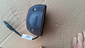 Leuchte Kennzeichenleuchte passend zu Kuhn 83240431 - Bild 1 von 5