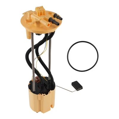 燃油泵模块适用于雪佛兰索罗德 GMC Sierra 2500HD 3500HD 2011-2016 6.6L — 第 1/4 张图片