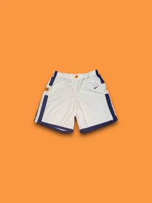 Phoenix Suns Nike NBA Authentics Dri-Fit Practice Shorts Men's New 3XL - Image 1 of 3