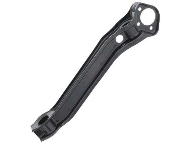 Genuine 43DF16V Control Arm Fits 1967-1976 BMW 2002 - Image 1 of 1