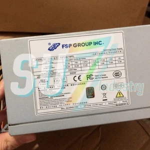 FSP FSP300-70PFL Industrial control computer power supply#1pcs New In Box - Picture 1 of 4