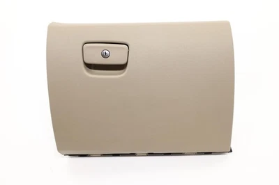 2020 JEEP GRAND CHEROKEE Glove Box 1tg14hl1ad 1tg15dx9ad - Image 1 of 4