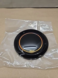 Karma Motors Emblem Revero Gt Gts New Round - Foto 1 di 7