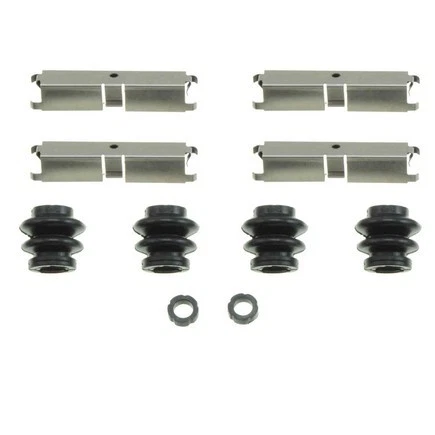 Dorman HW5792 Dsc Hw Kit - Изображение 1 из 4