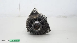 2013-2016 Mercedes-Benz GL450 4.7L Alternator Generator 180A 14V A0141540902 OEM - Picture 1 of 7