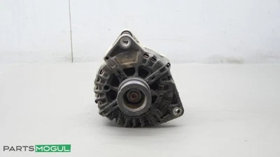 2013-2016 Mercedes-Benz GL450 4.7L Alternator Generator 180A 14V A0141540902 OEM - Image 1 of 4